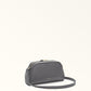 Furla Goccia