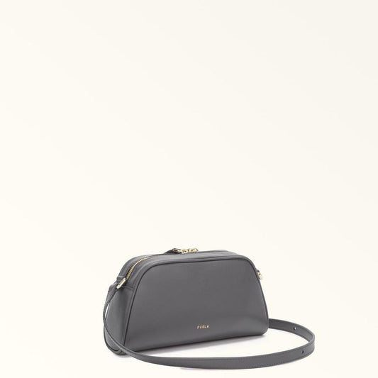 Furla Goccia