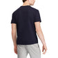 Classic Fit V-Neck T-Shirt