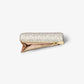 Bryant Medium Signature Logo Wallet