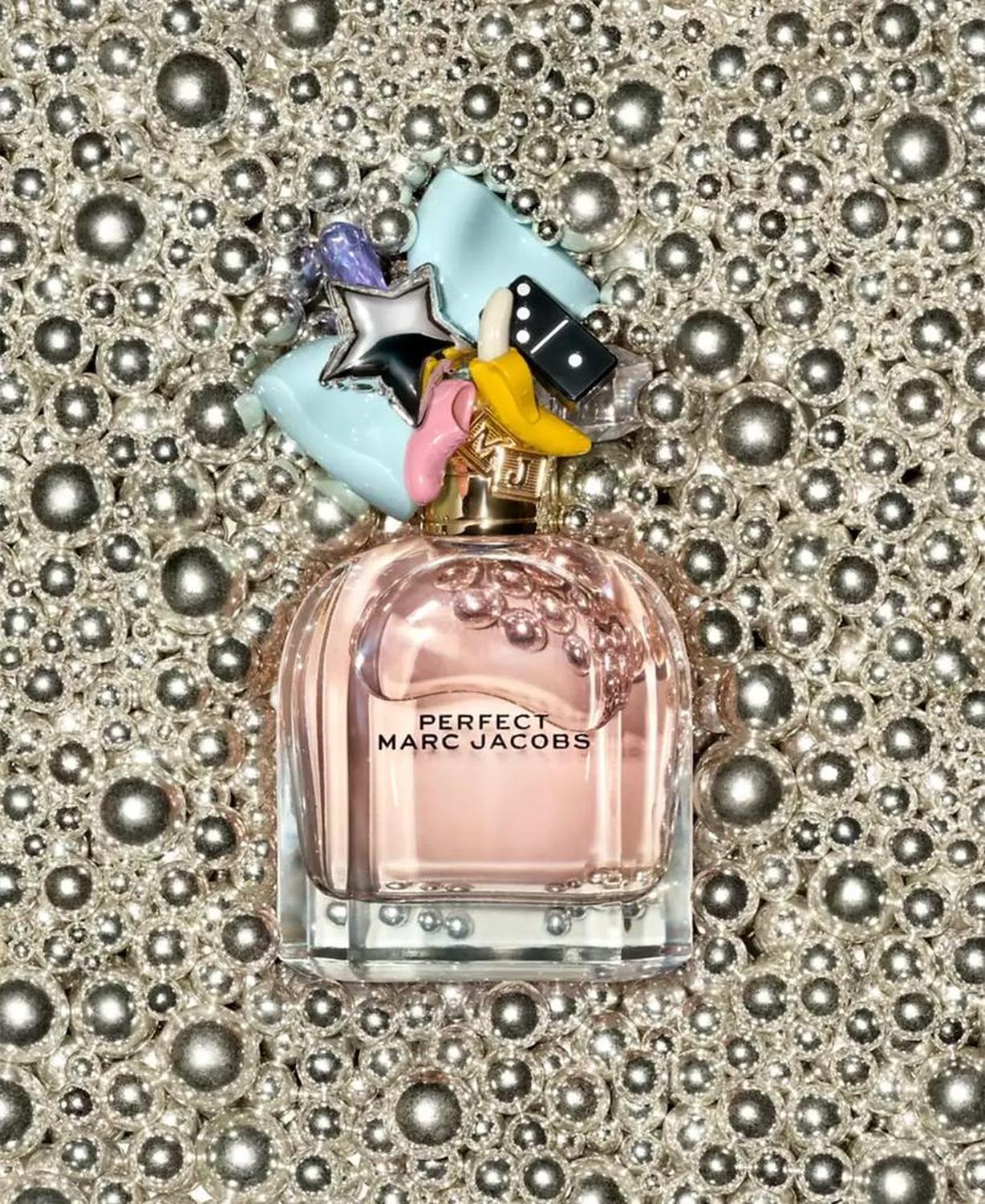 3-Pc. Perfect Fragrance Gift Set