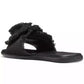 Women's Flourish Flat Sandals