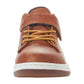 Court Sneaker Boot (Toddler)