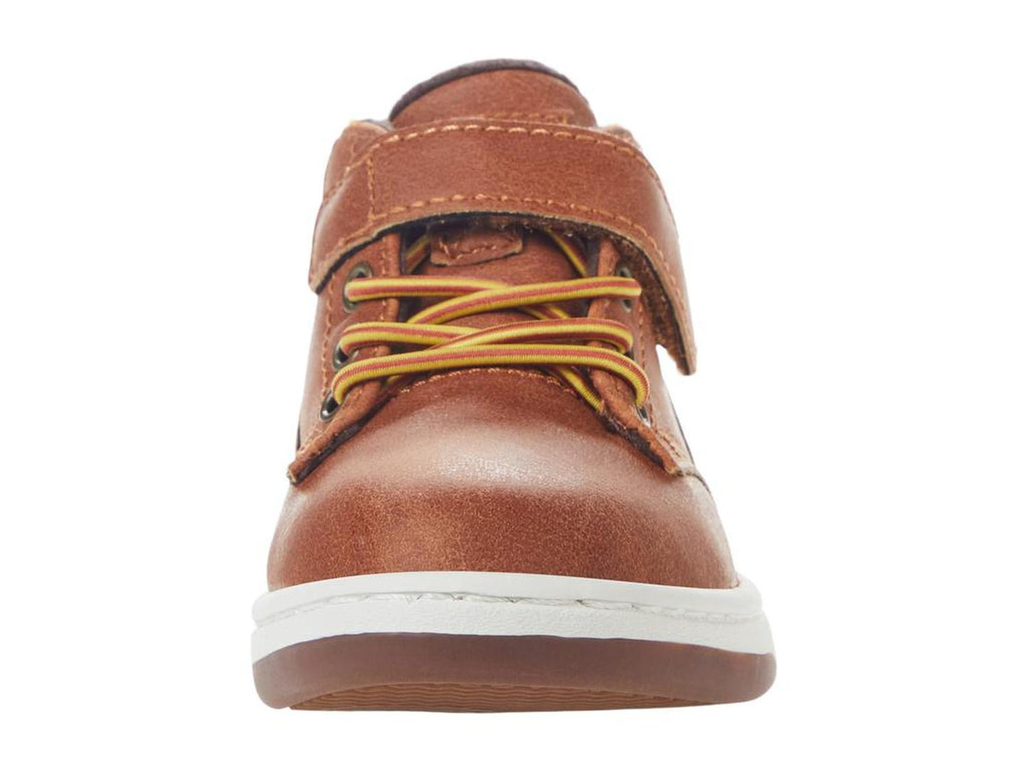 Court Sneaker Boot (Toddler)