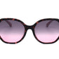 Kate Spade Square-Frame Sunglasses