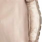 Tribeca Large Convertible Chain Shoulder Bag
