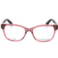 Kate Spade Square-Frame Glasses