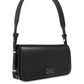 Kate Spade Classic Shoulder Bag