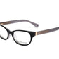 Kate Spade Rectangle-Frame Glasses