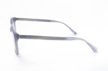 Kate Spade Square-Frame Glasses