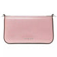 Bryant Small Leather Convertible Crossbody