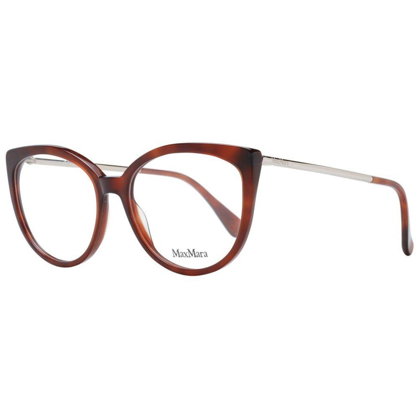 Max Mara  Women Optical Women's Frames