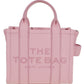 The Crossbody Tote Bag