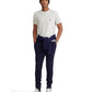 Classic Fit Pocket Tee