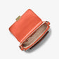 Bradshaw Medium Canvas Messenger Bag