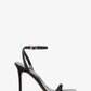 Liana Leather Sandal