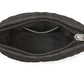 Tilly Quilted Small Crossbody