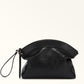 Furla Erica