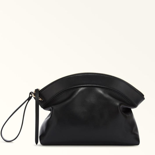 Furla Erica