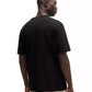 Men's Logo Regular-Fit T-Shirt