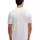 Men's Regular Fit T-Shirt