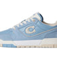 Soho Sneakers