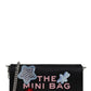 Marc Jacobs The Mini Chain Bag