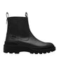 Men's Caiden Leather Boots