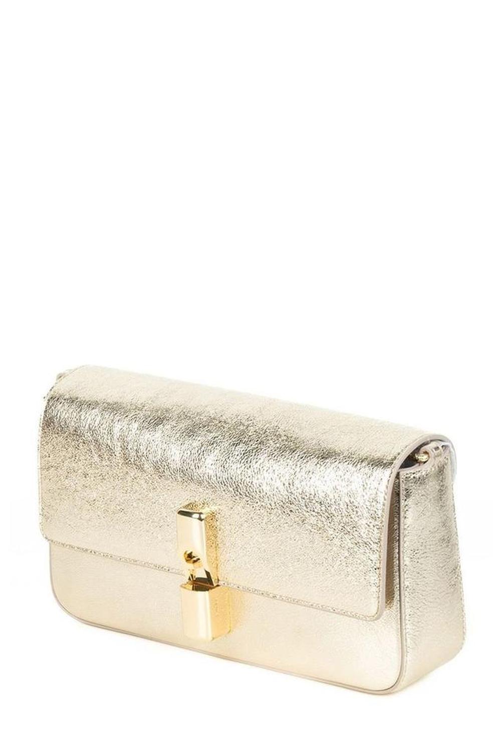 Furla Iride Shoulder Bag