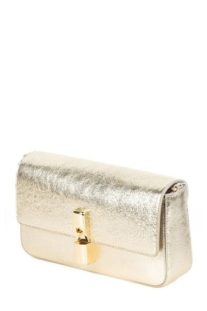 Furla Iride Shoulder Bag