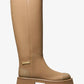 Sydra Rubber Boot