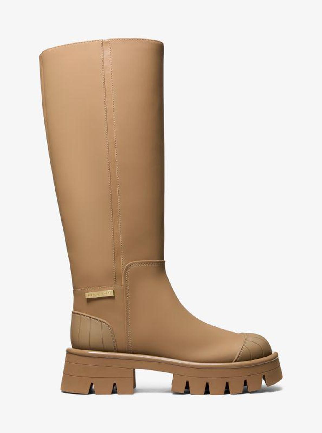 Sydra Rubber Boot