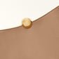 Furla Sfera Soft