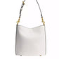 Willow Mini Bucket Bag
