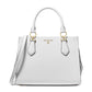 Marilyn Medium Satchel