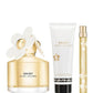Daisy Eau de Toilette Gift Set ($198 value)