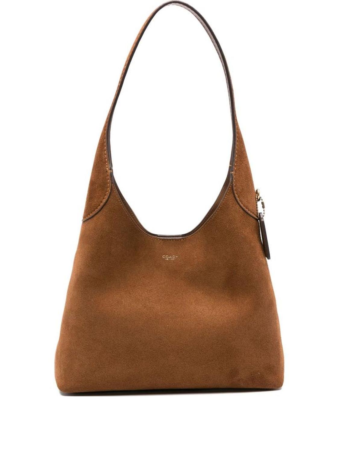 Women's Bags.. Leather