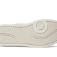 Hayes Lace-Up
