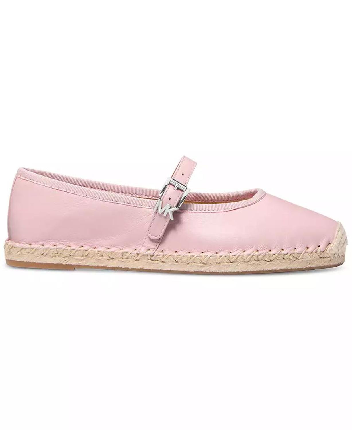 Women's Lynn Espadrille Ballet Flats