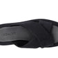 Penelope Signature C Sandals
