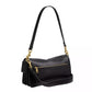 Tabby Small Leather Shoulder Bag 26