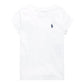 Short Sleeve Jersey T-Shirt (Big Kids)