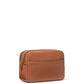 Bryant Medium Double Zip Chain Camera Crossbody
