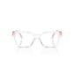 Women's Eyeglasses, MK4117U