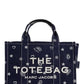 Marc Jacobs The Bandana Medium Tote Bag