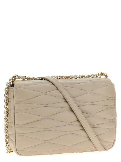 '1927 M' Crossbody Bag