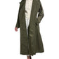 Weekend Max Mara Raincoat