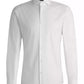 Men's Slim-Fit Easy-Iron Dress Shirt