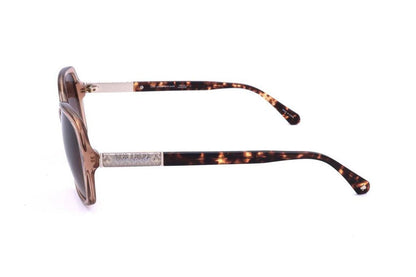 Kate Spade Oval Frame Sunglasses