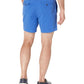 6" Polo Prepster Oxford Shorts